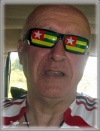 fabrice81