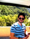 Imad_attar