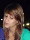 Ines.nini