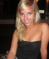 Elli25
