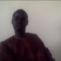 abdoulaye774