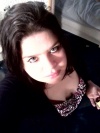 MzCandyWeedo