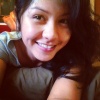 Hermonica