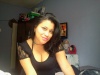 carly1408
