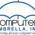 CompUmbrella