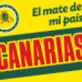 Canarias en Israel