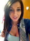 britt_pearce
