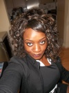 desiree.kouam