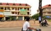 High Q Cambodia (NGO)