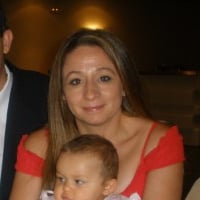 Natalia de León Sendín