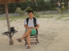 sunnysidesaigon