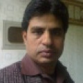 M ASLAM