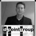 dpointgroup