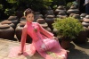 thuy.le