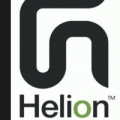 helion_denitsa