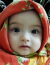huynhhuucuong_hhc