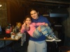 croes