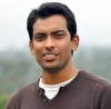 mhd.afzal