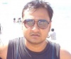 vikash_amitian