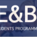 E&B institute