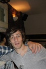 Phil89