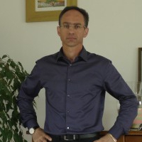 antonio6851