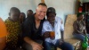 Philou63