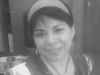 marcela72