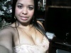 yosipad