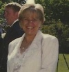 helen6031