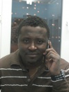 armand1