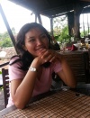 trisma24