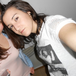 tamara92
