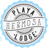 PlayaHermosaLodge