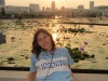 ana_j28