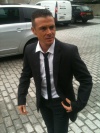 tony29