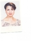 leilahbib