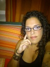 esthervlc