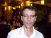 Rodrigo durán