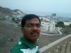 yogesh_Salalah