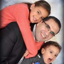 Walaamaher