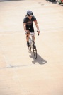 specialized