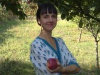 Raluca_Schachter