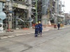 LeonAvenant