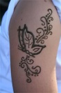 ayesha_ss