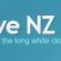 Vive New Zealand