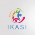 ikasi