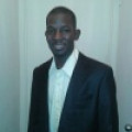 thierno A. Diallo