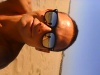 Scapin82