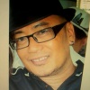Wilfred S. Lopez